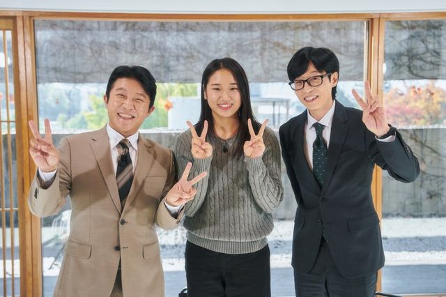 사진제공｜tvN