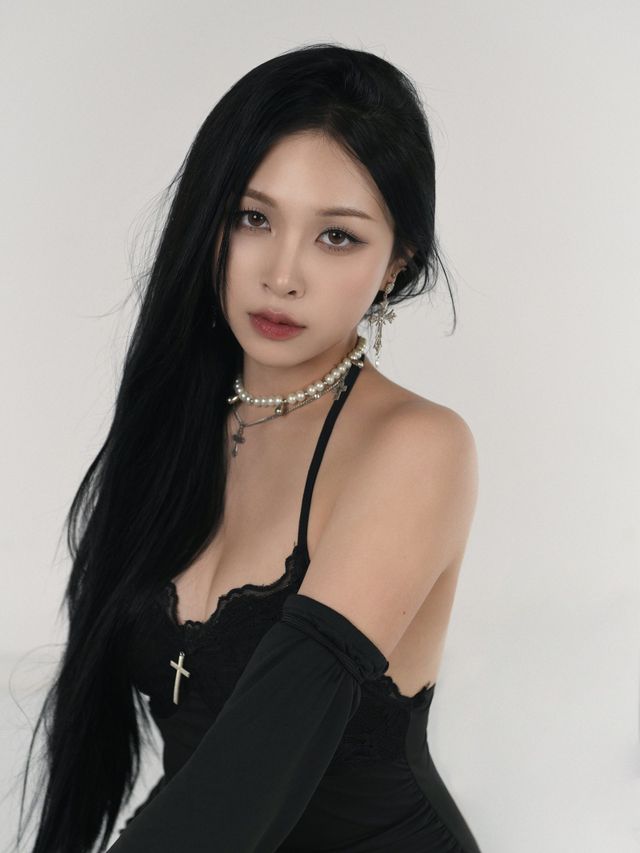 위치스 니아. 사진=아트폼엔터테인먼트