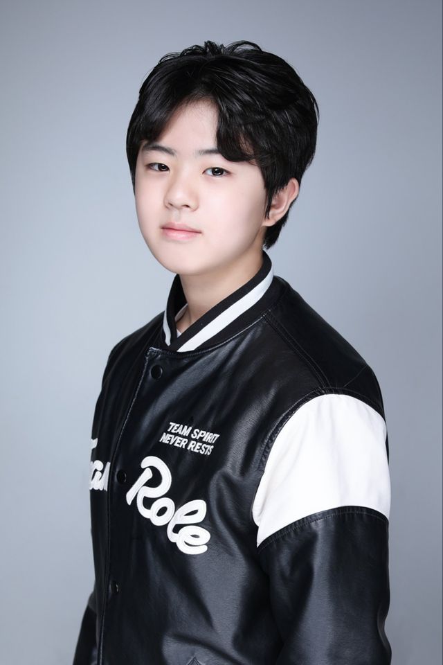 [사진 제공 = 피에이(PA)엔터테인먼트]