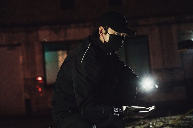 사진제공 | 쿠팡플레이