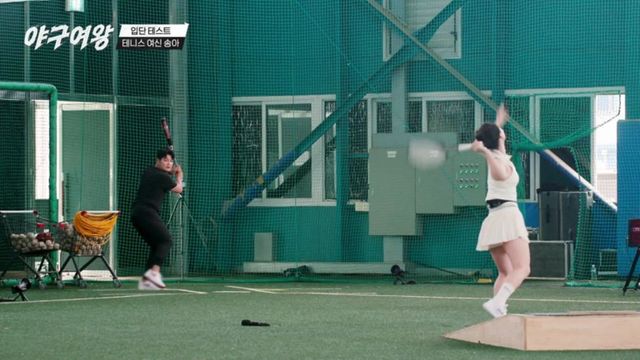 사진 제공 = 채널A