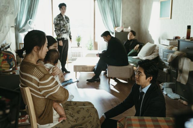 사진제공 | 쿠팡플레이