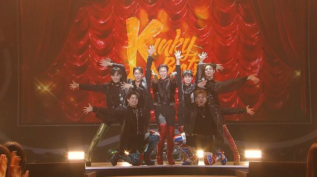 강홍석. 사진제공 | KBS