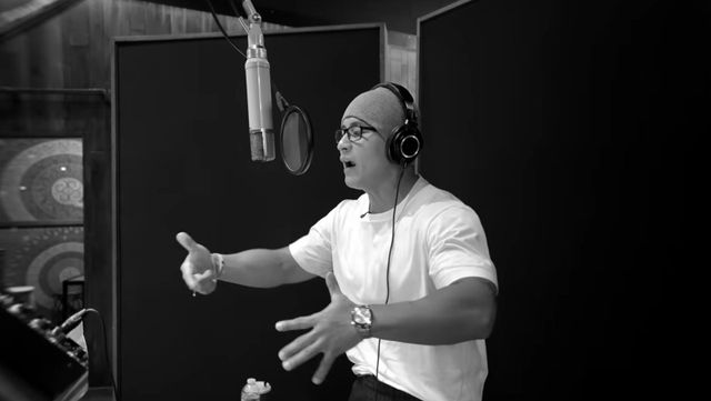 사진=저스디스 유튜브 채널 영상 캡처