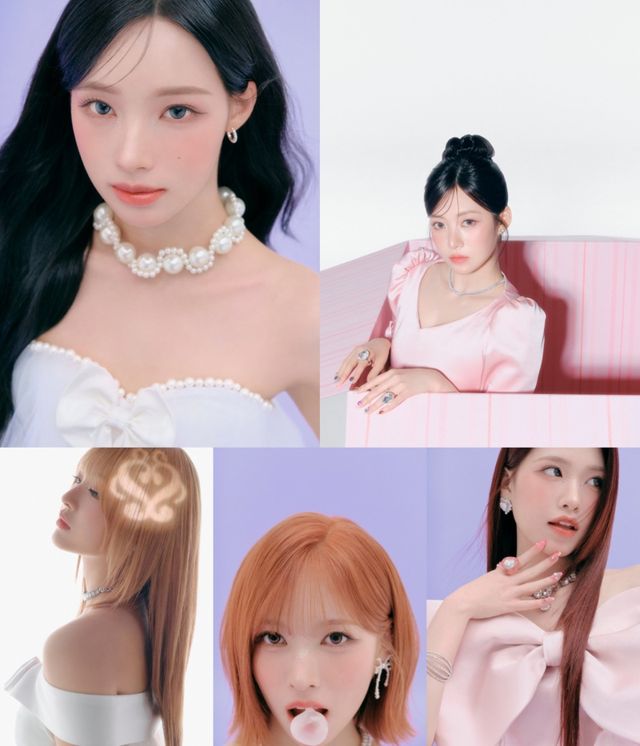 사진 출처 : 더뮤즈엔터테인먼트