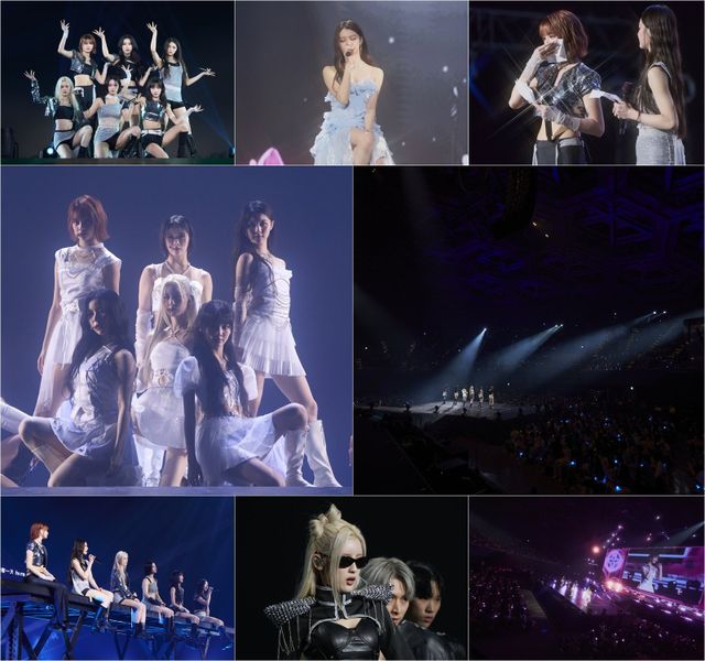 사진=텐엔터테인먼트