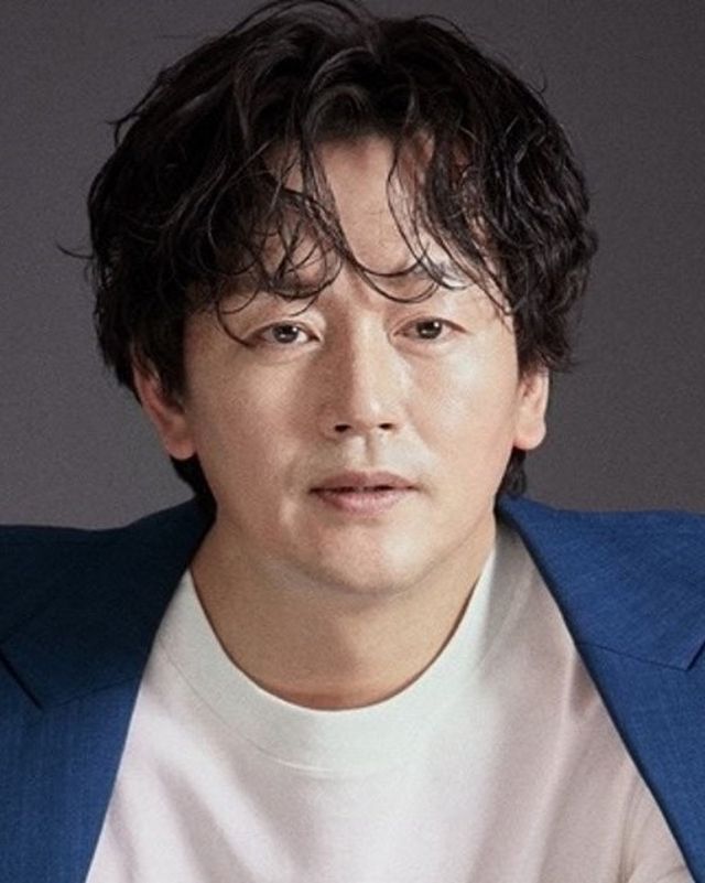 [사진 제공 = 피에이(PA)엔터테인먼트]