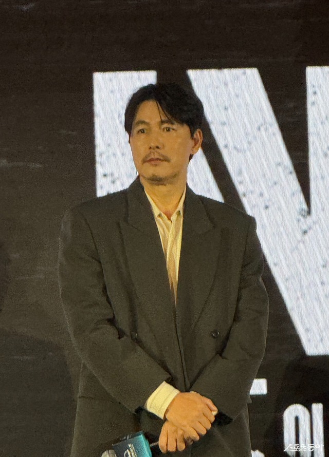 홍콩 | 장은지 기자 eunj@donga.com