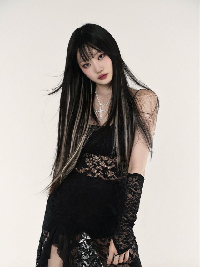 위치스 마고. 사진=아트폼엔터테인먼트