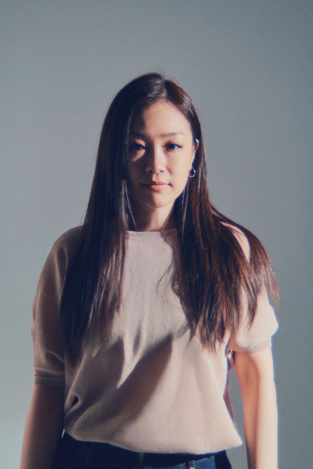 [사진 본부엔터테인먼트]