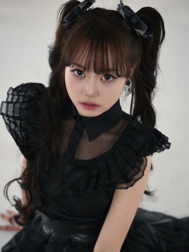 위치스 뮤. 사진=아트폼엔터테인먼트