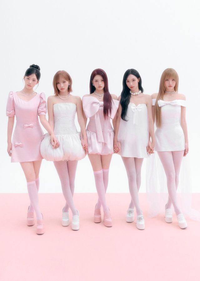 사진 출처 : 더뮤즈엔터테인먼트