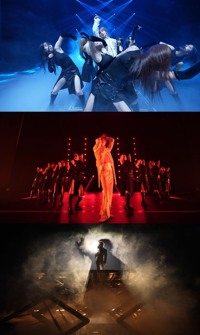 사진제공| 빅플래닛메이드