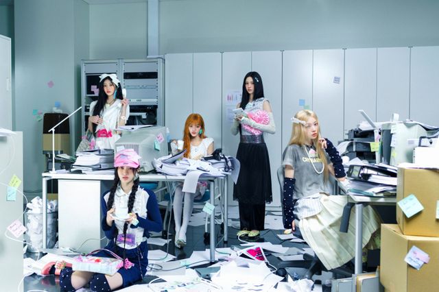 사진제공 | 빌리프랩