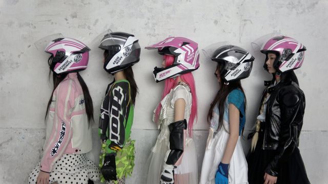 사진제공 | 빌리프랩