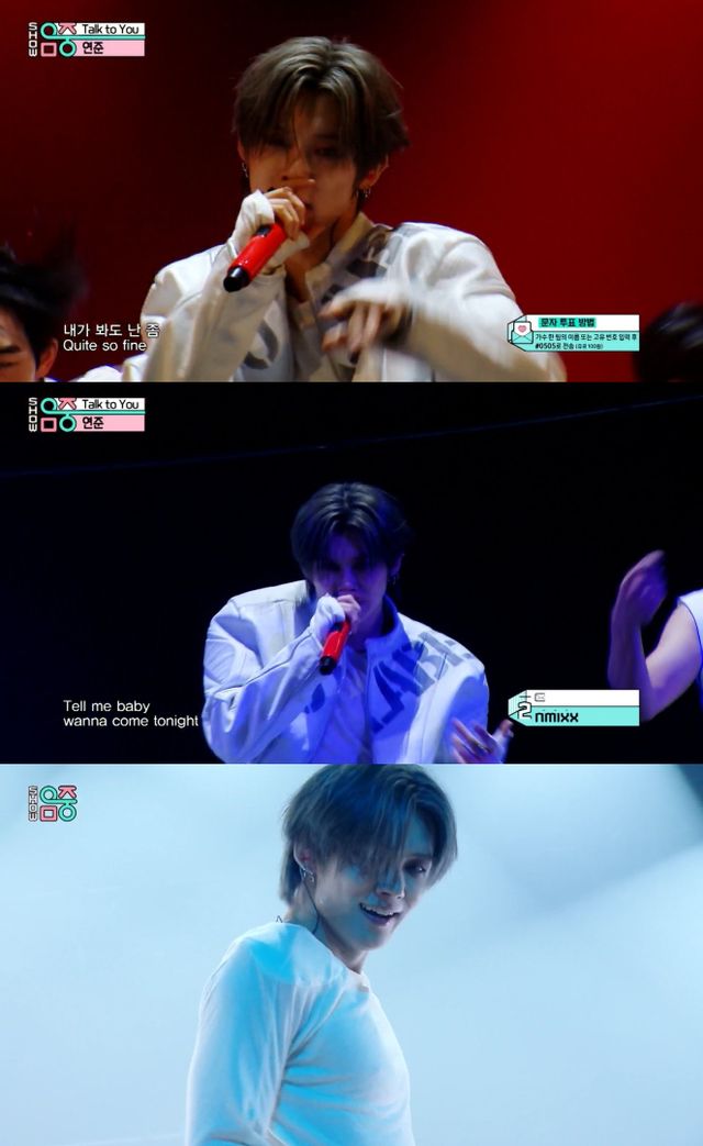 사진제공 | 빅히트 뮤직