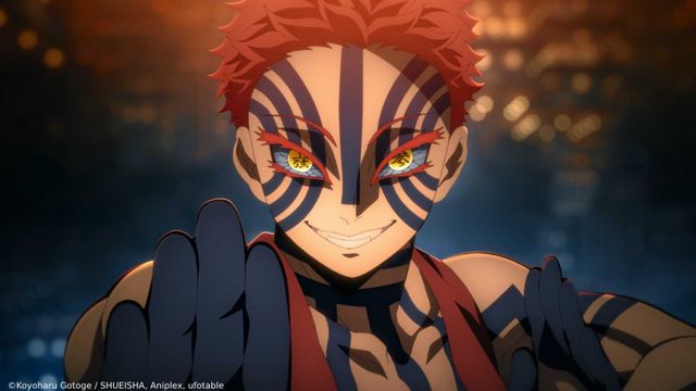 사진제공｜CJ ENM