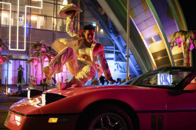 사진제공｜롯데엔터테인먼트