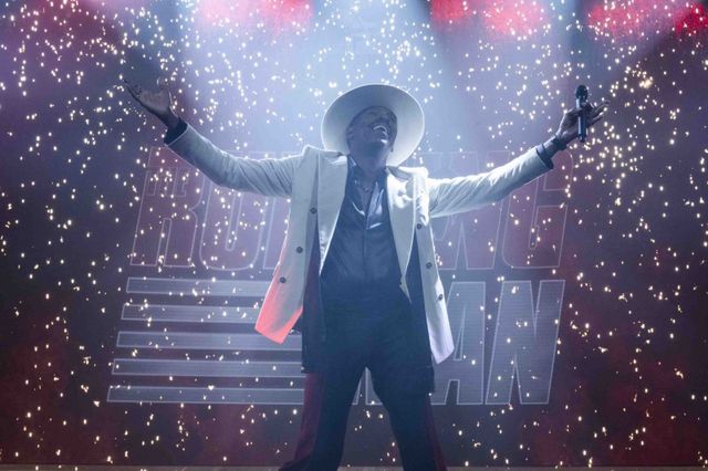 사진제공｜롯데엔터테인먼트