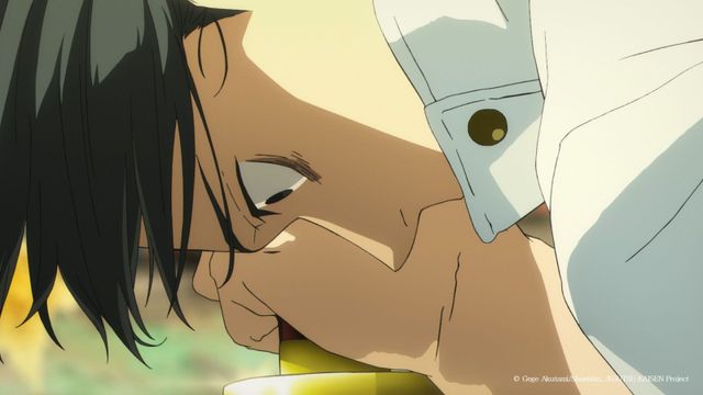 사진제공｜대원미디어