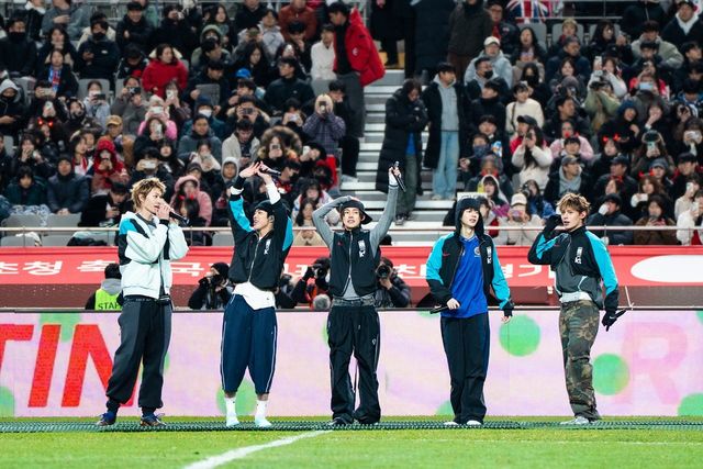 사진제공 | 빅히트 뮤직