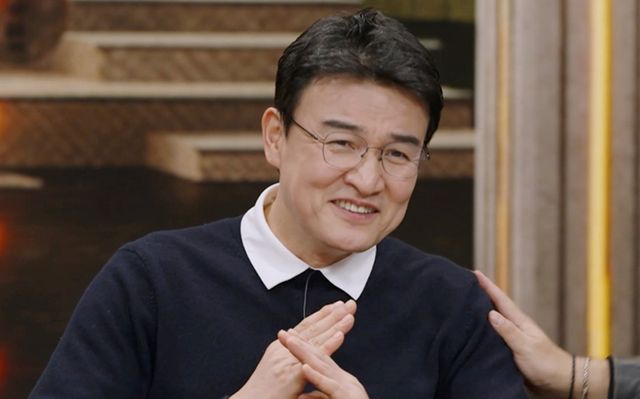 사진제공 : KBS1 〈인생이 영화〉