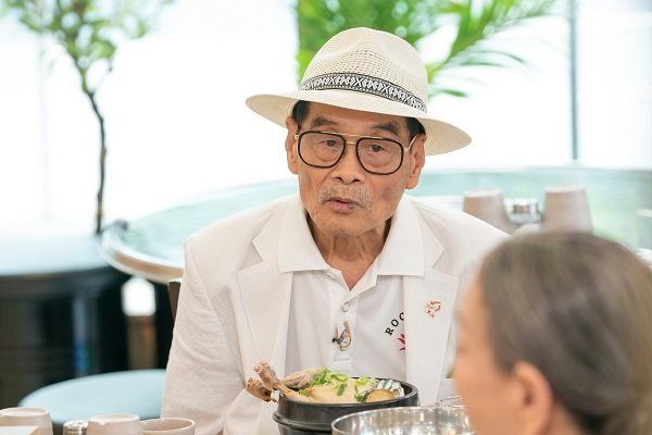 사진제공｜SBS플러스