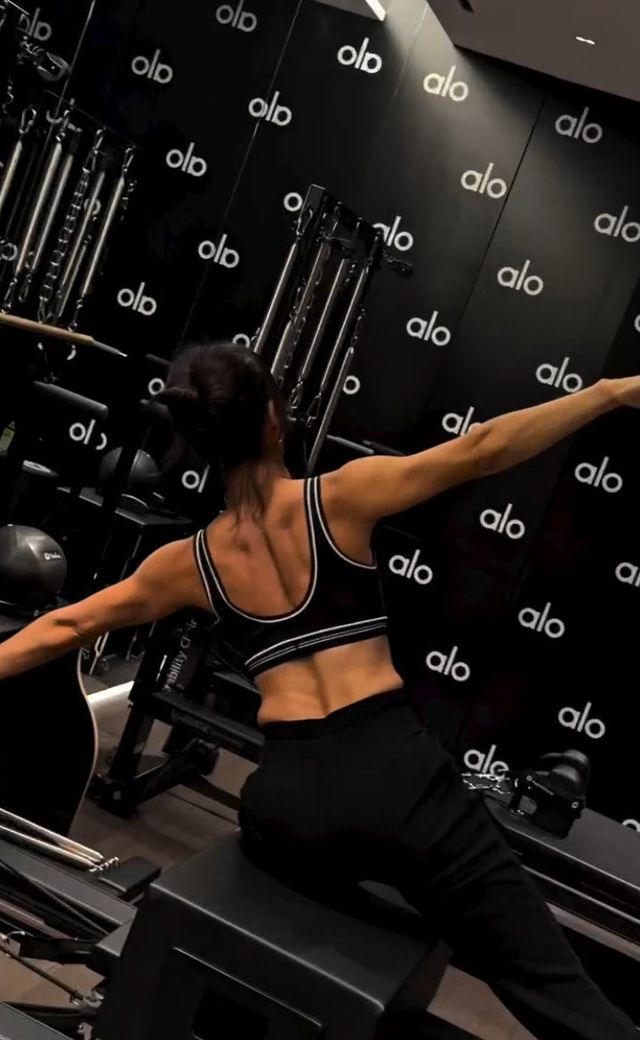 사진=정혜영 인스타그램