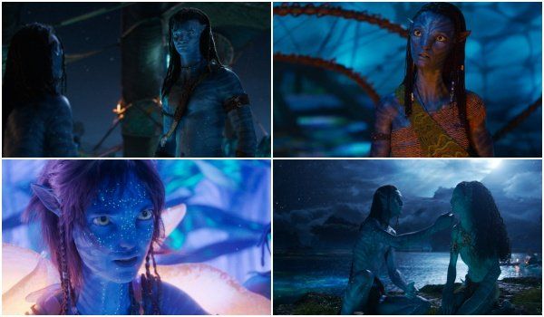 사진제공｜월트디즈니컴퍼니 코리아