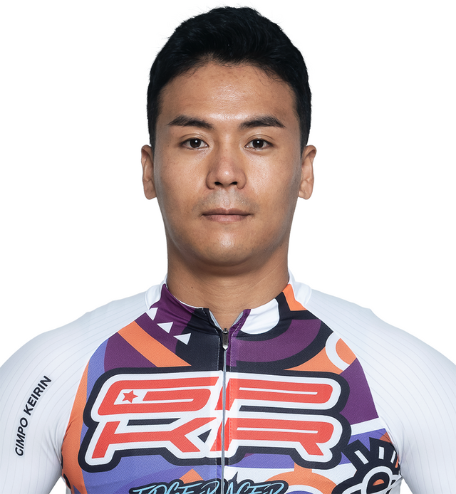 특선급 공태민.