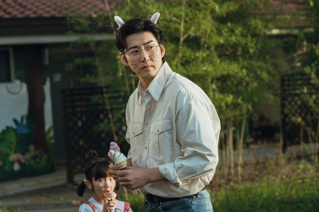 사진제공 | 쿠팡플레이