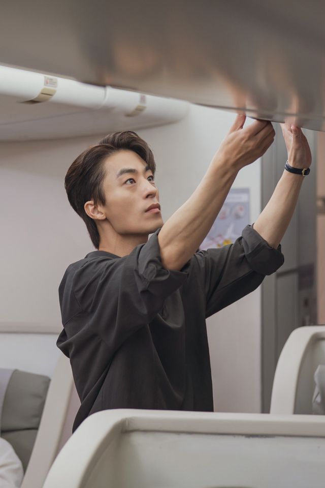 사진제공｜쇼박스