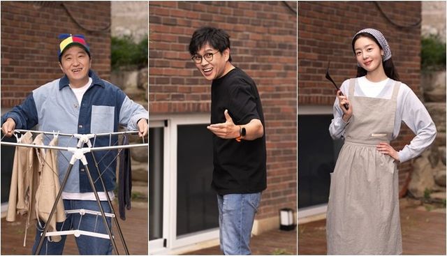 사진제공｜E채널