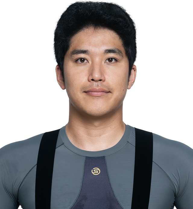 선발급 문인재.