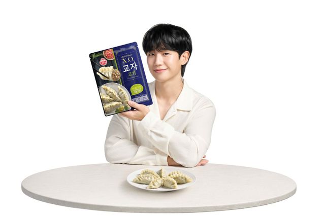 사진제공 | 오뚜기