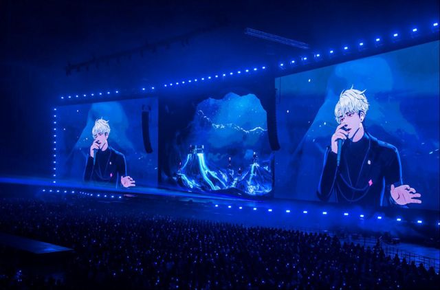 사진제공 | 블래스트