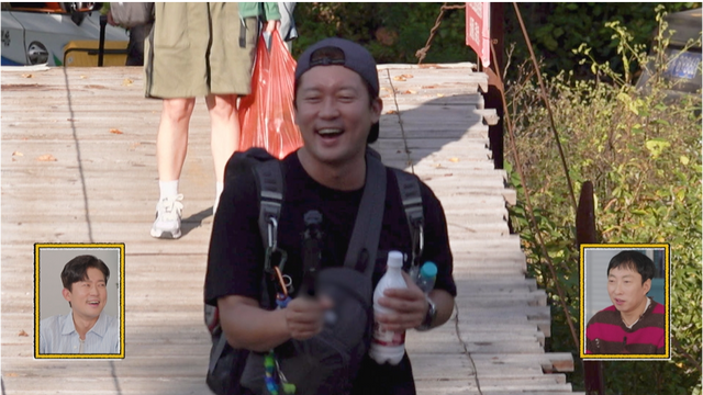 사진제공｜MBC에브리원