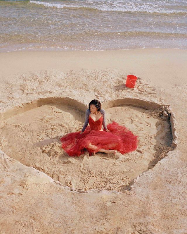 사진제공|피네이션