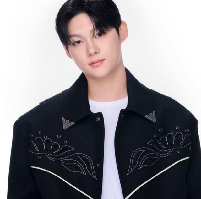 사진=최재명 인스타그램