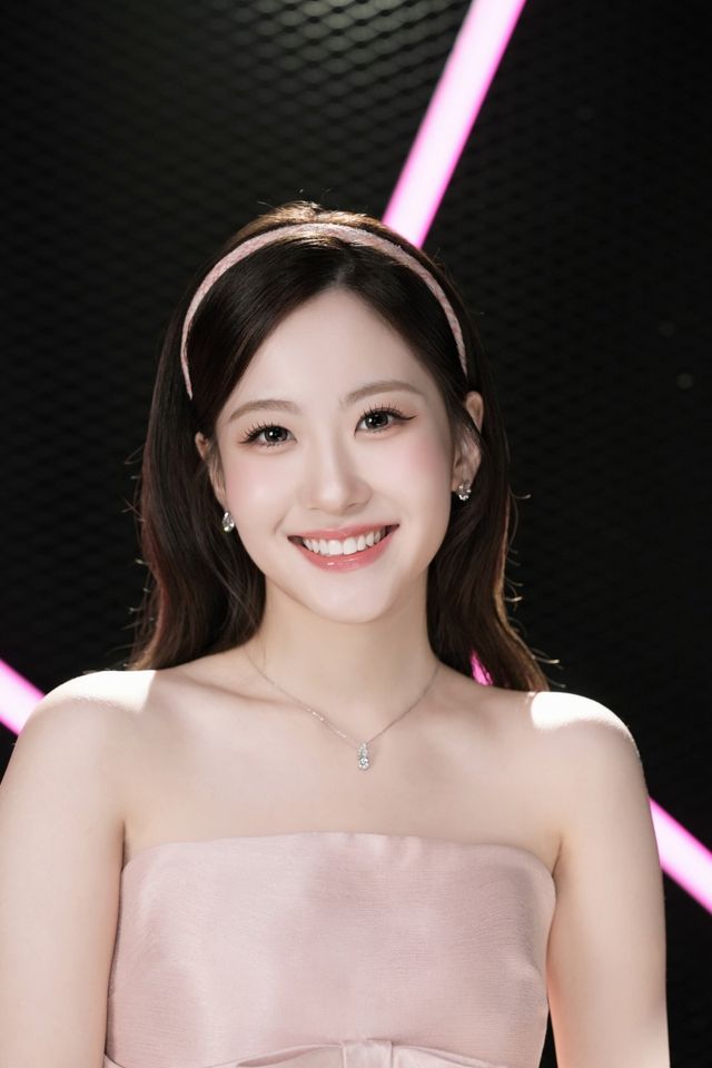 사진=TV조선 E&M, 켄버스 제공