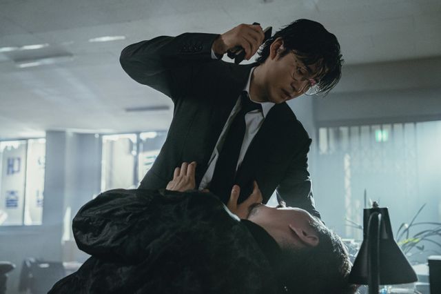 사진제공 | 쿠팡플레이