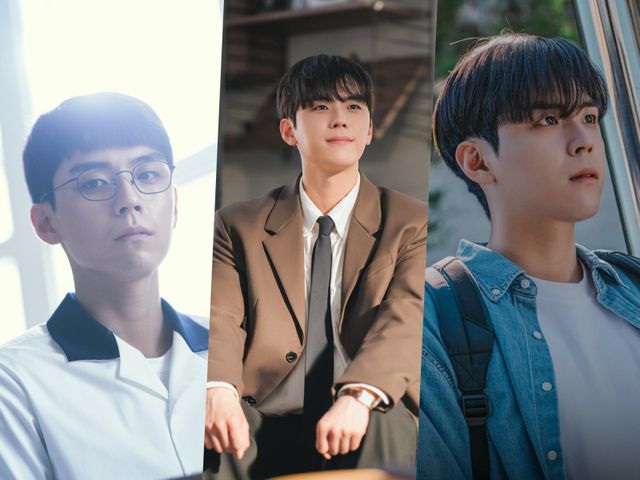 사진제공 | 디즈니플러스‘무빙’(월트디즈니 컴퍼니 코리아), SBS‘나의 완벽한 비서’(스튜디오S·이오콘텐츠그룹), ENA유어아너(스튜디오지니)