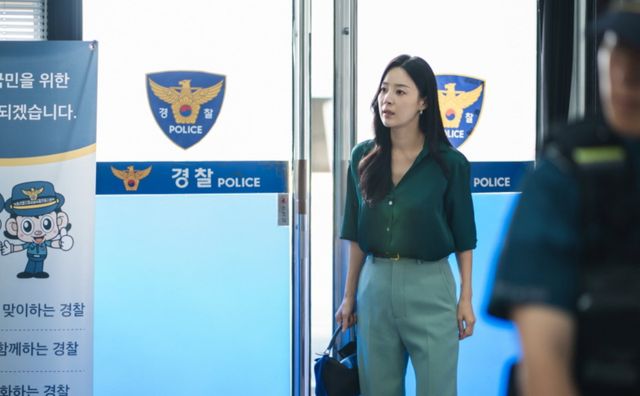 [사진 제공=TV CHOSUN ‘다음생은 없으니까’]