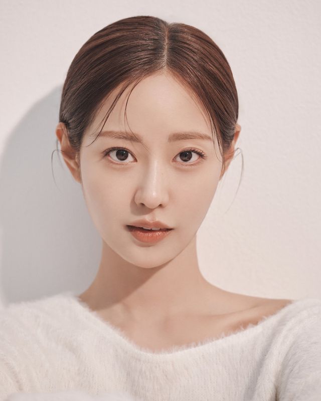 배우 신슬기. 사진제공｜&nbsp;빅스마일엔터테인먼트