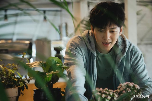 사진제공｜월트디즈니컴퍼니 코리아