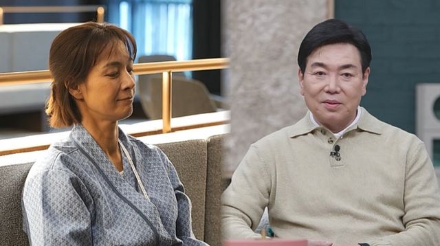 사진 제공=채널A ‘요즘 남자 라이프-신랑수업’