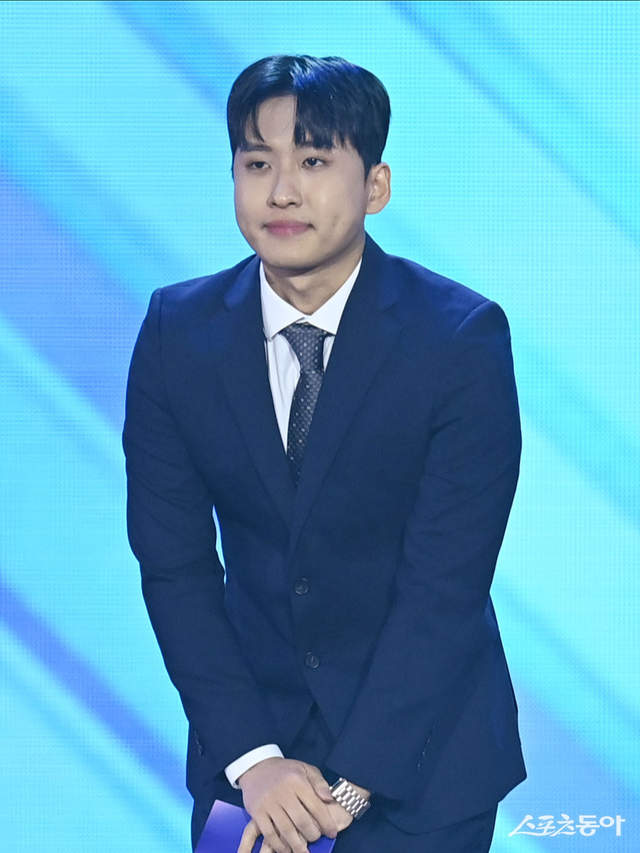 크리에이터 미미미누. 스포츠동아DB