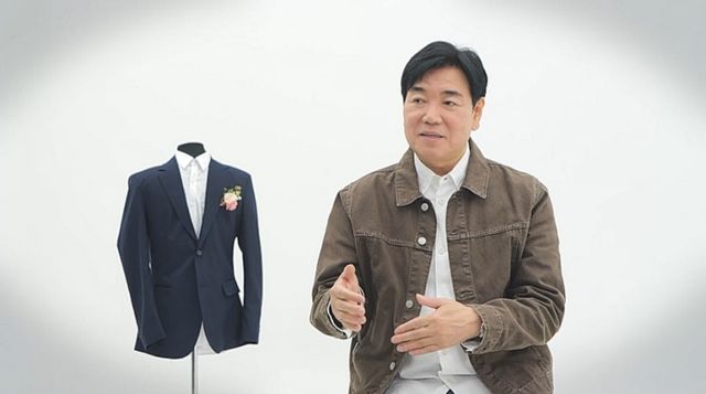 사진 제공=채널A ‘요즘 남자 라이프-신랑수업’