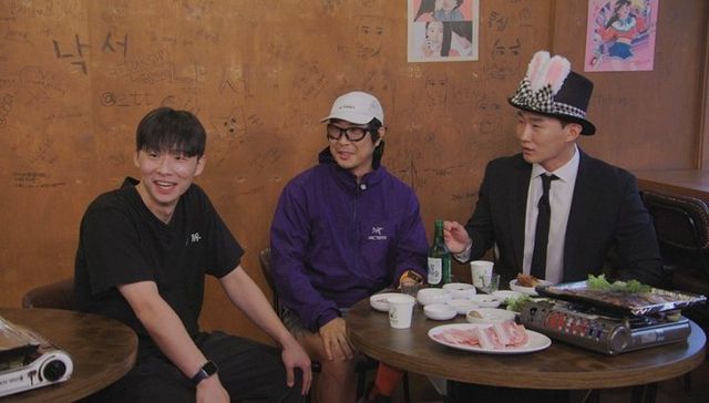 사진제공｜웨이브(Wavve)