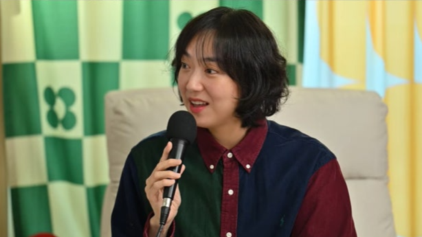 유튜브 채널 ‘니맘내맘’ 캡처